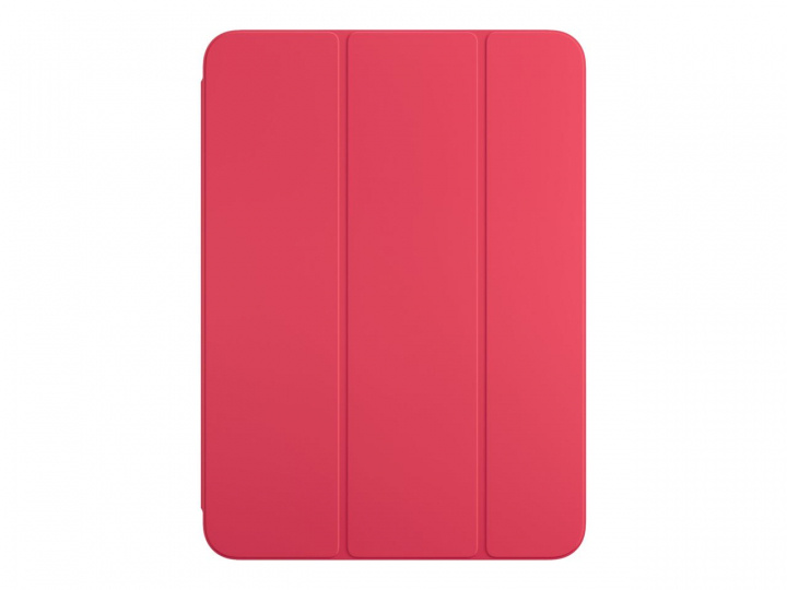 Apple Smart Folio for iPad (10th generation) - Watermelon in the group SMARTPHONE & TABLETS / Tablet cases / Apple iPad at TP E-commerce Nordic AB (C21302)