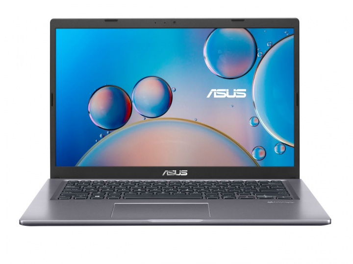 ASUS R465JA-EB2172W 14.0