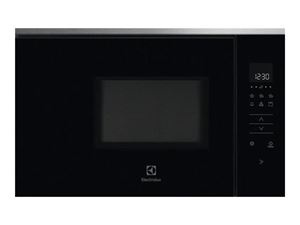 Electrolux Mikrovågsugn KMFD172TEX in the group HOME, HOUSEHOLD & GARDEN / Household appliances / Microwave ovens at TP E-commerce Nordic AB (C21445)