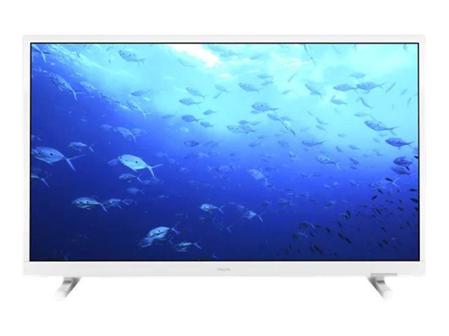 Philips 24PHS5537 in the group HOME ELECTRONICS / Audio & Picture / TV & Accessories / TV at TP E-commerce Nordic AB (C21508)