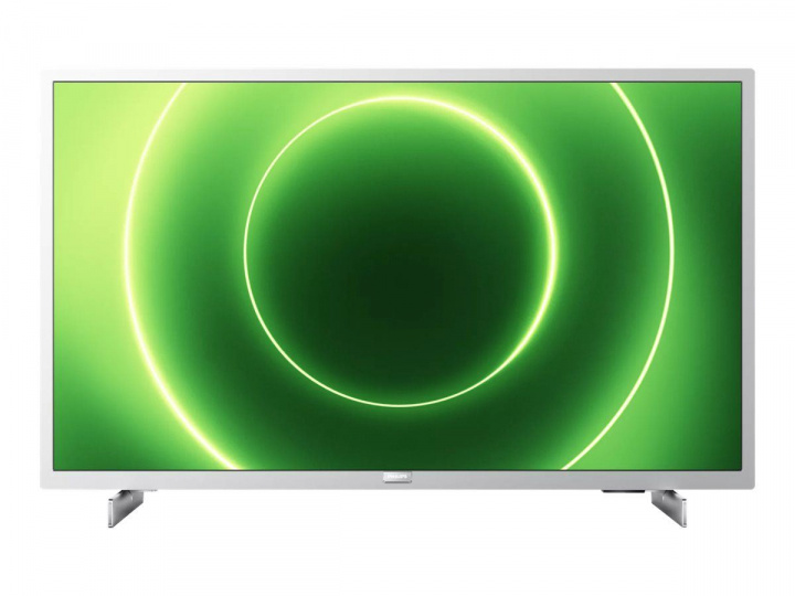 Philips 32PFS6855/12 in the group HOME ELECTRONICS / Audio & Picture / TV & Accessories / TV at TP E-commerce Nordic AB (C21509)