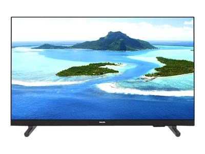 Philips 43PFS5507/12 in the group HOME ELECTRONICS / Audio & Picture / TV & Accessories / TV at TP E-commerce Nordic AB (C21512)