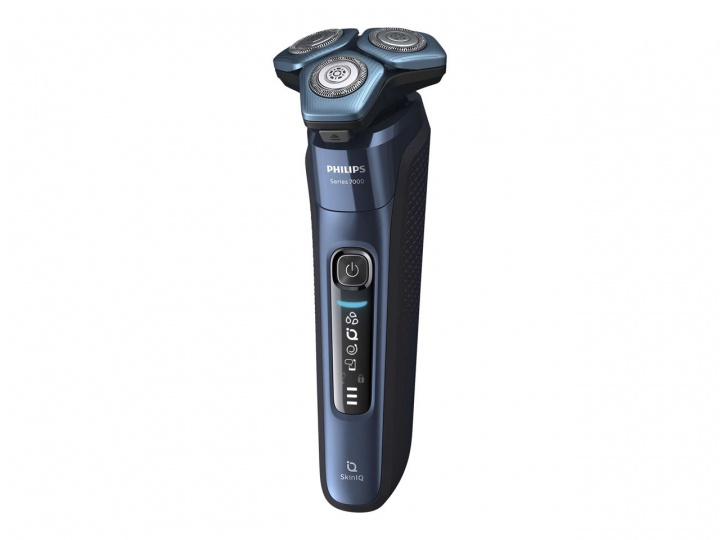Philips Rakapparat S7782/50 in the group BEAUTY & HEALTH / Hair & Styling / Shaving & Trimming / Shavers at TP E-commerce Nordic AB (C21544)