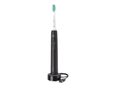 Philips Sonicare HX3671/14 in the group BEAUTY & HEALTH / Oral care / Electric toothbrushes at TP E-commerce Nordic AB (C21554)