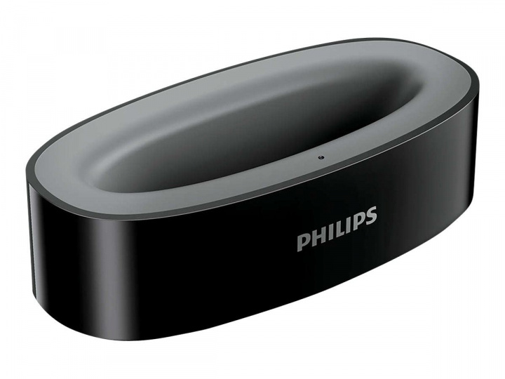 Philips SSA5CS/10 in the group HOME ELECTRONICS / Audio & Picture / Speakers & accessories / Accessories at TP E-commerce Nordic AB (C21555)