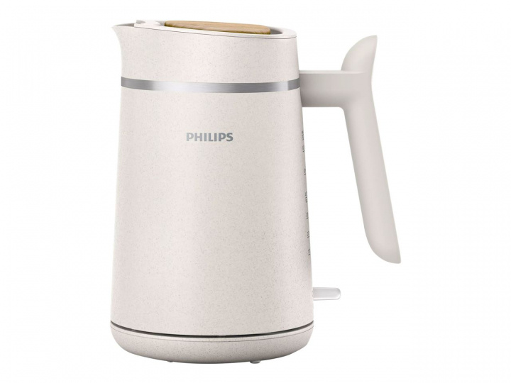 Philips Vattenkokare HD9365/10 in the group HOME, HOUSEHOLD & GARDEN / Household appliances / Water & Juice / Kettles at TP E-commerce Nordic AB (C21559)