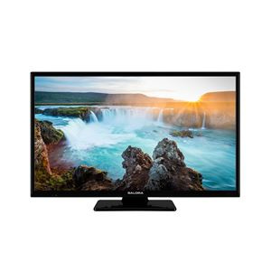 Salora A32S2 in the group HOME ELECTRONICS / Audio & Picture / TV & Accessories / TV at TP E-commerce Nordic AB (C21587)