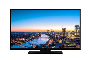 Salora A43S2 in the group HOME ELECTRONICS / Audio & Picture / TV & Accessories / TV at TP E-commerce Nordic AB (C21589)