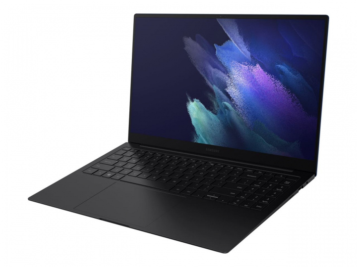 Samsung Galaxy Book Pro - 15