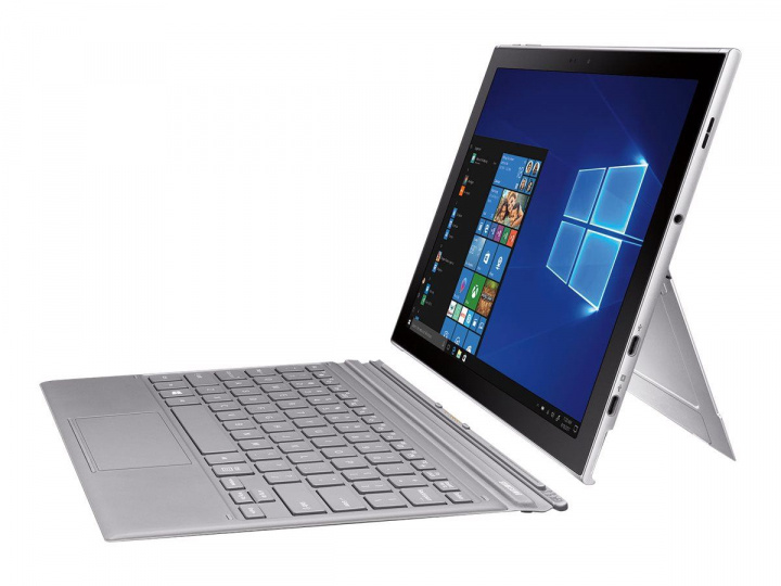 Samsung GALAXY BOOK2 15IN I3-1215U 8G in the group COMPUTERS & PERIPHERALS / Laptops & accessories / Laptops at TP E-commerce Nordic AB (C21666)