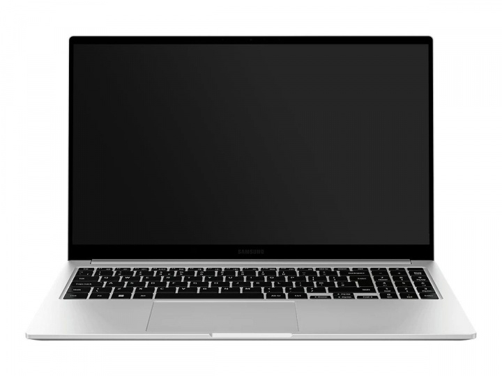 Samsung GALAXY BOOK2 15IN I5-1235U 8G in the group COMPUTERS & PERIPHERALS / Laptops & accessories / Laptops at TP E-commerce Nordic AB (C21667)