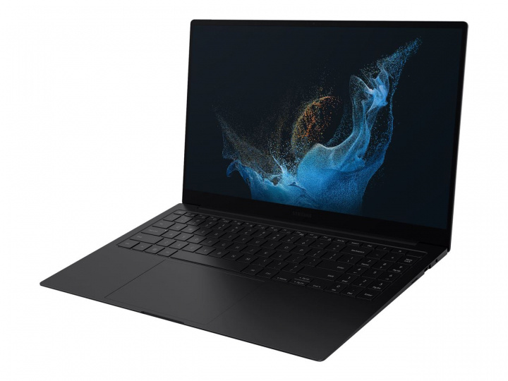 Samsung Galaxy Book2 Pro 13in I5-1240P 8G 512G W11H in the group COMPUTERS & PERIPHERALS / Laptops & accessories / Laptops at TP E-commerce Nordic AB (C21670)