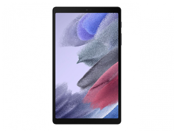 Samsung GALAXY TAB A7 LITE 8.7 T220 32GB WIFI DARK GREY in the group SMARTPHONE & TABLETS / Tablets at TP E-commerce Nordic AB (C21787)