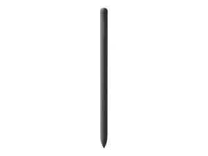 Samsung S Pen - Galaxy Tab S6 Lite in the group SMARTPHONE & TABLETS / Other accessories / Other at TP E-commerce Nordic AB (C21886)