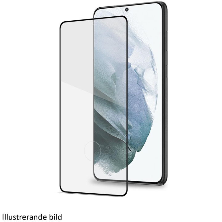 Celly Härdat glas Galaxy A54 5G in the group SMARTPHONE & TABLETS / Phone cases / Samsung at TP E-commerce Nordic AB (C22031)