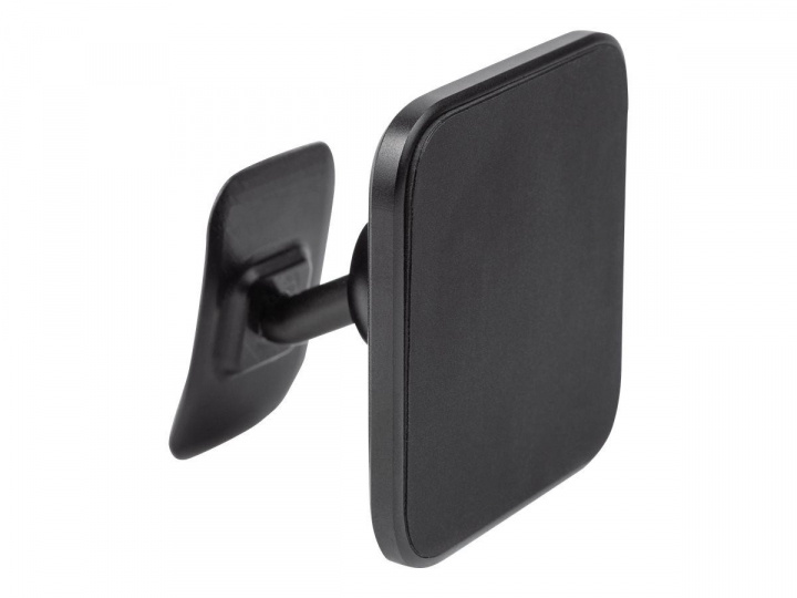 Peak Design Mobile Car Mount VHB - Black in the group SMARTPHONE & TABLETS / Other accessories / Other at TP E-commerce Nordic AB (C22319)