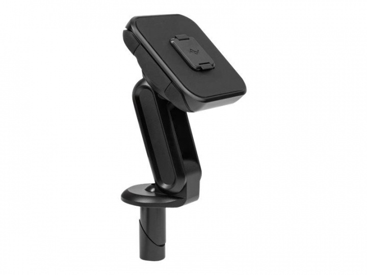 Peak Design Mobile Motorcycle Mount Stem Mount - Black in the group SMARTPHONE & TABLETS / Other accessories / Other at TP E-commerce Nordic AB (C22325)