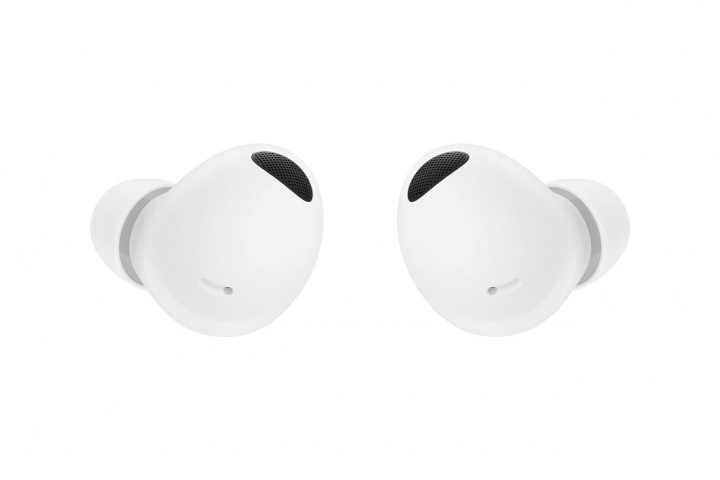 Samsung Galaxy Buds2 Pro R510 White in the group HOME ELECTRONICS / Audio & Picture / Headphones & Accessories / Headphones at TP E-commerce Nordic AB (C22361)