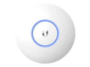 Ubiquiti UniFi AP AC Lite, 5-pack in the group COMPUTERS & PERIPHERALS / Network / Access points at TP E-commerce Nordic AB (C22769)