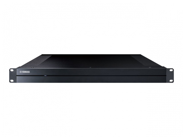 Yamaha XDAQS5400RKBL in the group HOME ELECTRONICS / Audio & Picture / Speakers & accessories / Multiroom speakers at TP E-commerce Nordic AB (C22827)