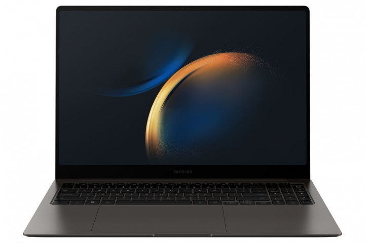 Samsung Galaxy Book3 Pro NP960XFG-KC6SE 16