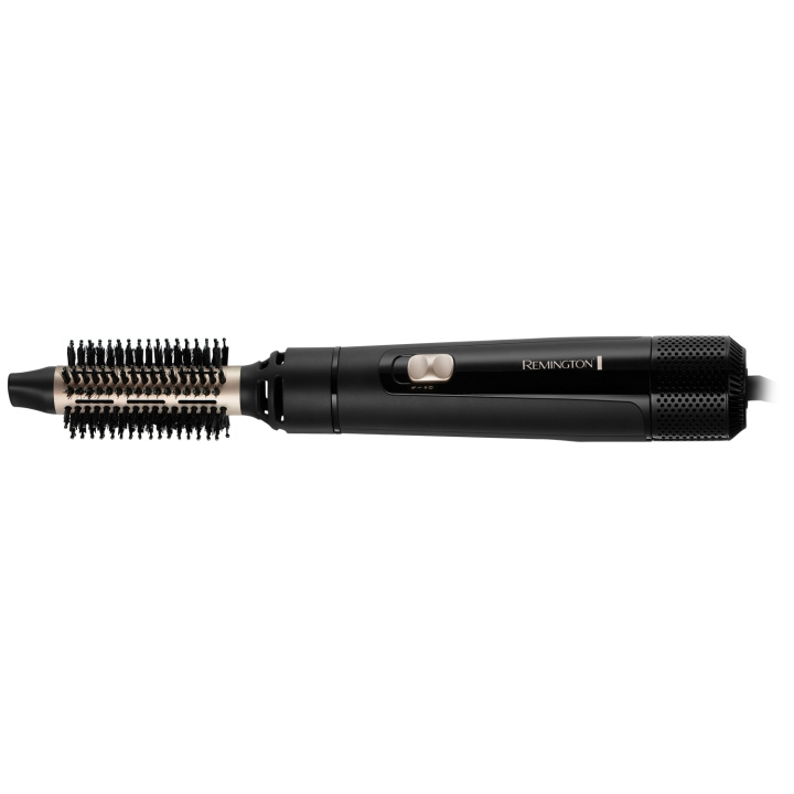 Remington Varmluftsborste AS7300 Blow Dry & Style 800W in the group BEAUTY & HEALTH / Hair & Styling / Hair brushes at TP E-commerce Nordic AB (C23299)