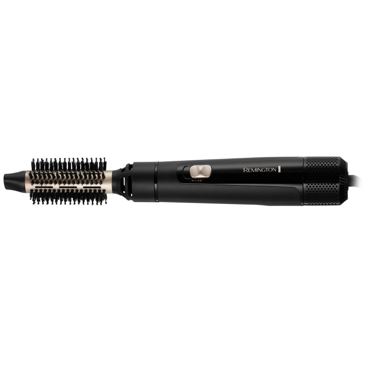 Remington Varmluftsborste AS7300 Blow Dry & Style 800W in the group BEAUTY & HEALTH / Hair & Styling / Styling Tools / Hot air brushes at TP E-commerce Nordic AB (C23299)