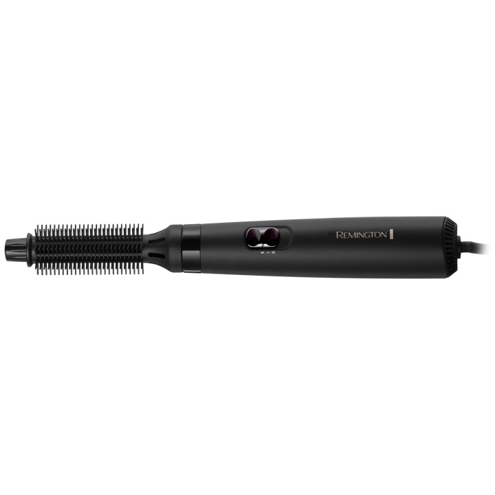 Remington Varmluftsborste AS7100 Blow Dry & Style 400W in the group BEAUTY & HEALTH / Hair & Styling / Styling Tools / Hot air brushes at TP E-commerce Nordic AB (C23300)