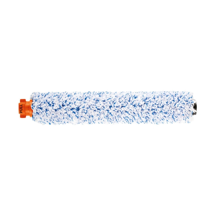 Bissell Wood Floor Brush Roll Crosswave in the group HOME, HOUSEHOLD & GARDEN / Cleaning products / Other cleaning accessories at TP E-commerce Nordic AB (C23498)