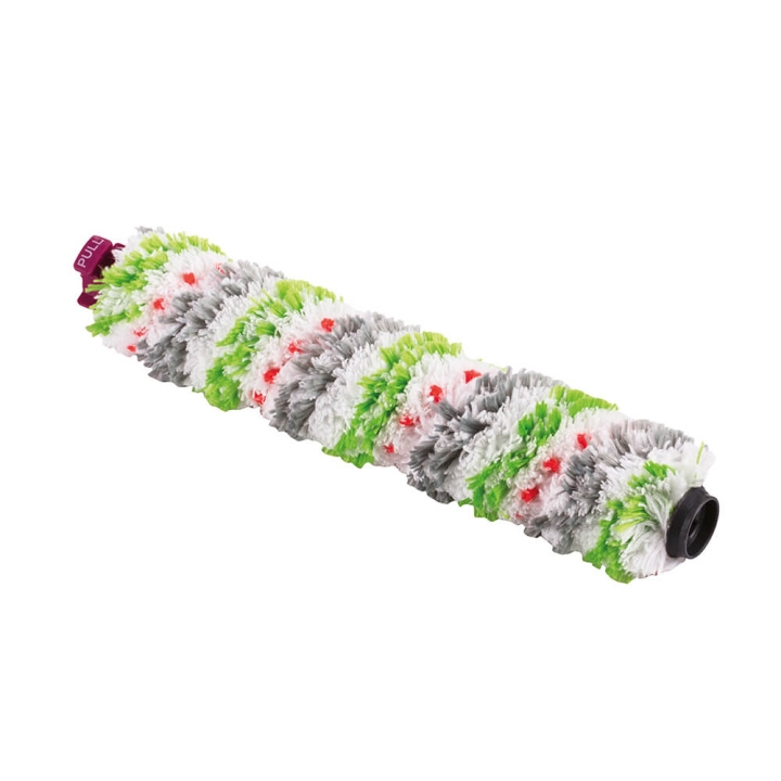 Bissell Crosswave Multi-Surface Tangel Free Brush Roll in the group HOME, HOUSEHOLD & GARDEN / Cleaning products / Other cleaning accessories at TP E-commerce Nordic AB (C23499)