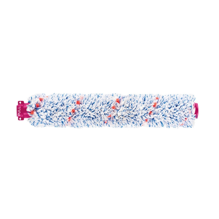 BISSELL Freshstart Multi-Surface Brush Roll in the group HOME, HOUSEHOLD & GARDEN / Cleaning products / Other cleaning accessories at TP E-commerce Nordic AB (C23501)