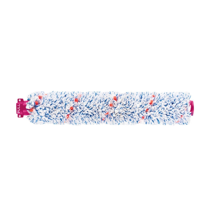 Bissell Freshstart Multi-Surface Brush Roll in the group HOME, HOUSEHOLD & GARDEN / Cleaning products / Other cleaning accessories at TP E-commerce Nordic AB (C23501)