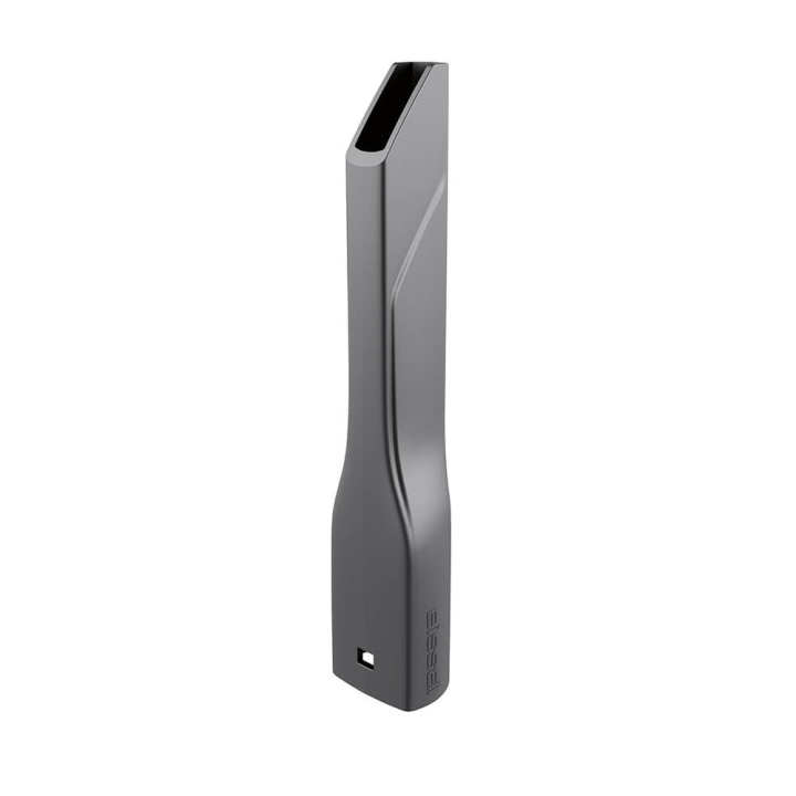 Bissell MultiReach Active Crevice Tool in the group HOME, HOUSEHOLD & GARDEN / Cleaning products / Vacuum cleaners & Accessories / Accessories / Nozzles at TP E-commerce Nordic AB (C23507)