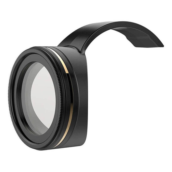 BlackVue CPL-filter X-serien in the group CAR / Rear view cameras & Sensors at TP E-commerce Nordic AB (C23511)