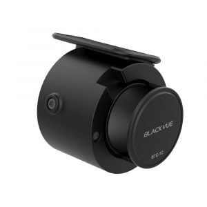 BlackVue Tamper Proof Case 750x & 900x in the group CAR / Rear view cameras & Sensors at TP E-commerce Nordic AB (C23512)