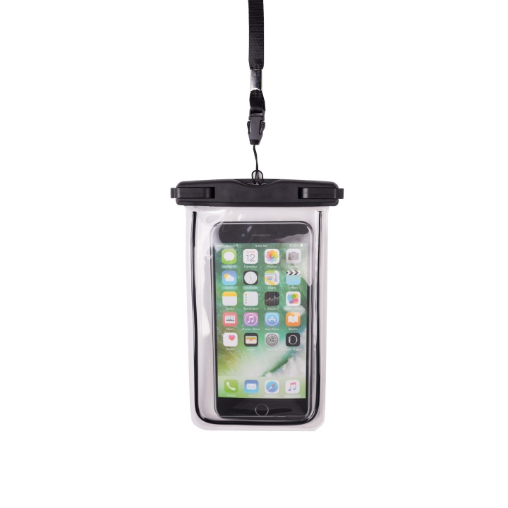 GEAR Waterproof mobilebag universal 6,5