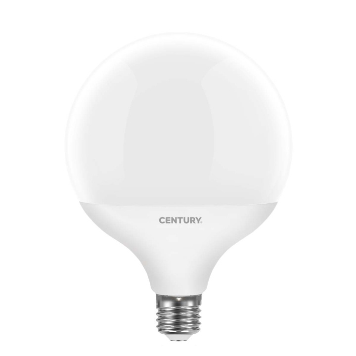 Century LED Lamp E27 Harmony 80 20 W (120 W ) 2100 lm 3000 K in the group HOME ELECTRONICS / Lighting / LED lamps at TP E-commerce Nordic AB (C23971)