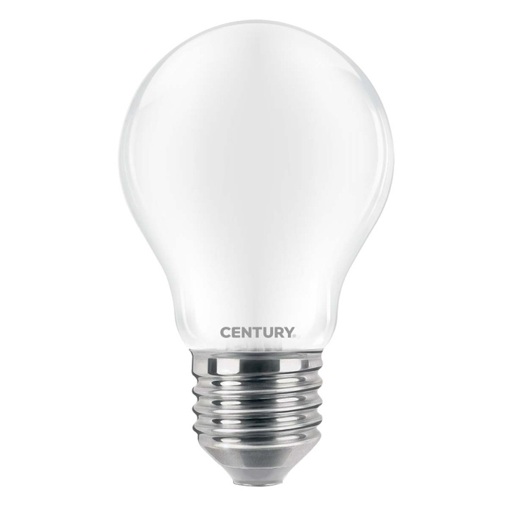 Century LED Lamp E27 11 W 1521 lm 3000K in the group HOME ELECTRONICS / Lighting / LED lamps at TP E-commerce Nordic AB (C23973)