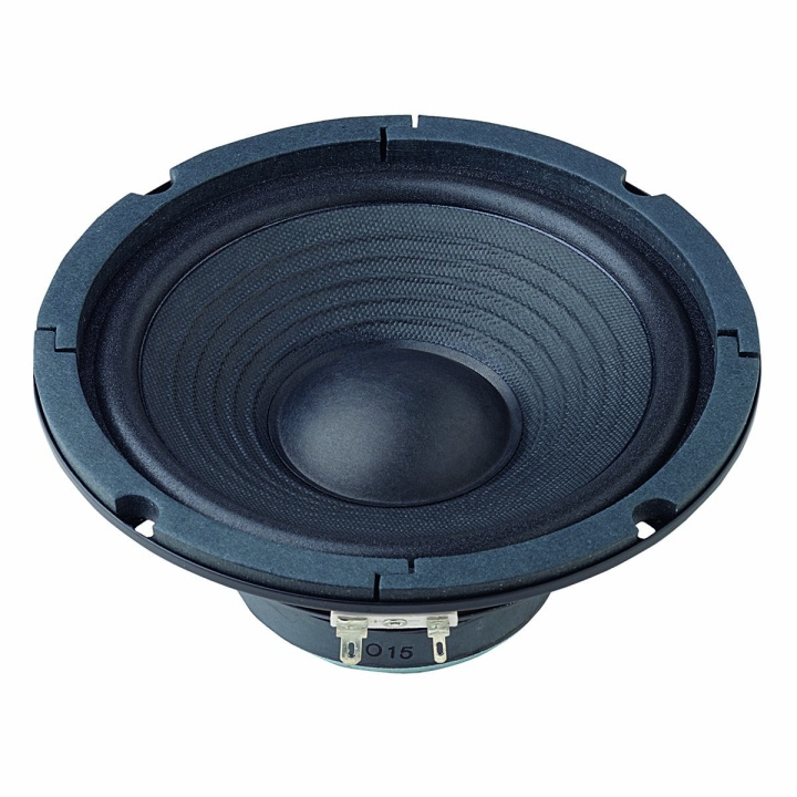 Visaton Woofer 17 cm (6.5