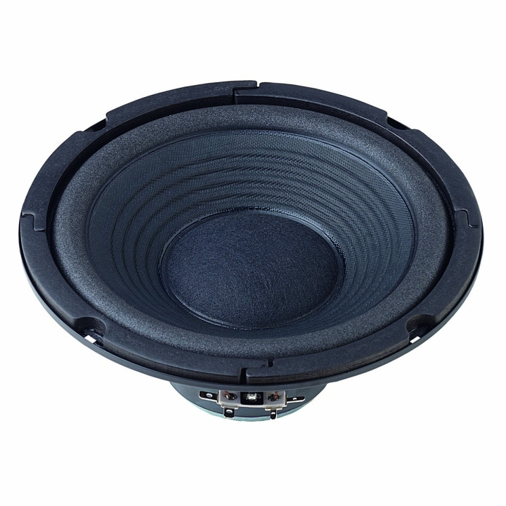 Visaton Woofer 20 cm (8