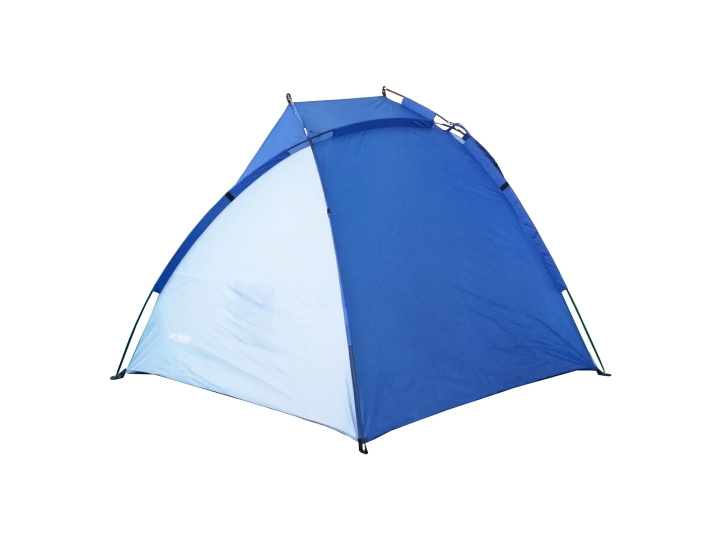 Strandtält Beach UV50, 1/10 in the group Sport, leisure & Hobby / Outdoor recreation / Outdoor recreation gadgets at TP E-commerce Nordic AB (C24230)