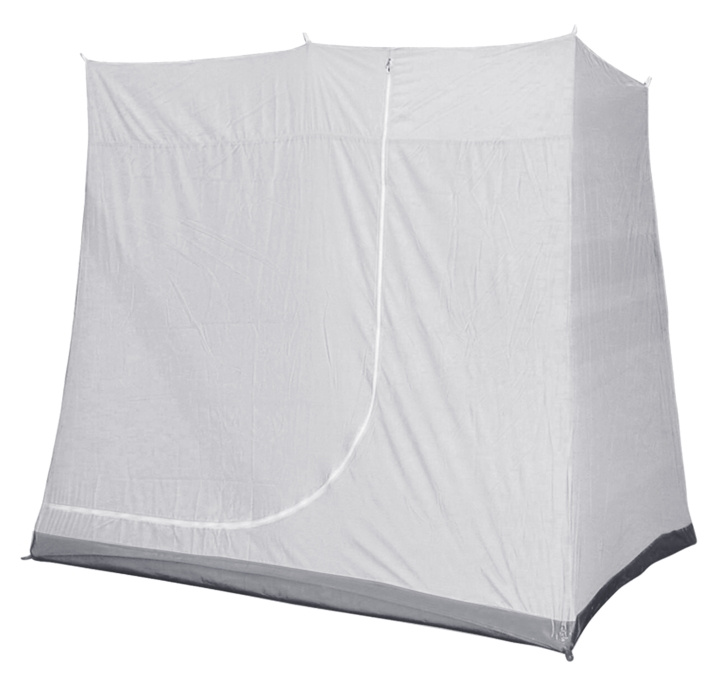 Innertält storlek 200x135x175 cm in the group Sport, leisure & Hobby / Outdoor recreation / Outdoor recreation gadgets at TP E-commerce Nordic AB (C24277)
