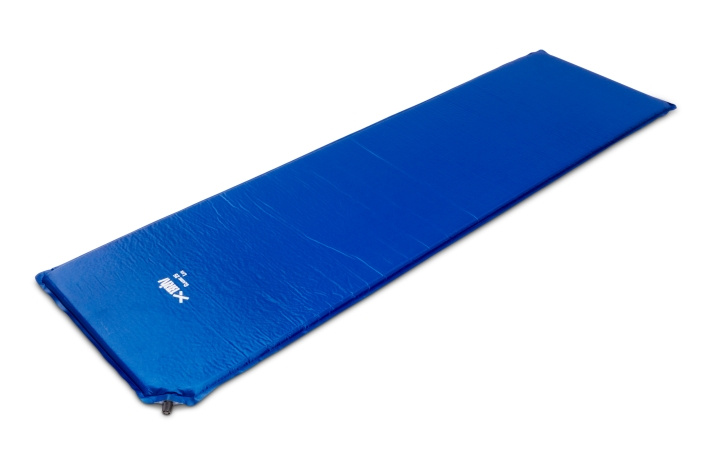 Självuppblåsande liggunderlag Classic 25, 180x50x2,5 1/12 in the group Sport, leisure & Hobby / Outdoor recreation / Air mattresses at TP E-commerce Nordic AB (C24453)