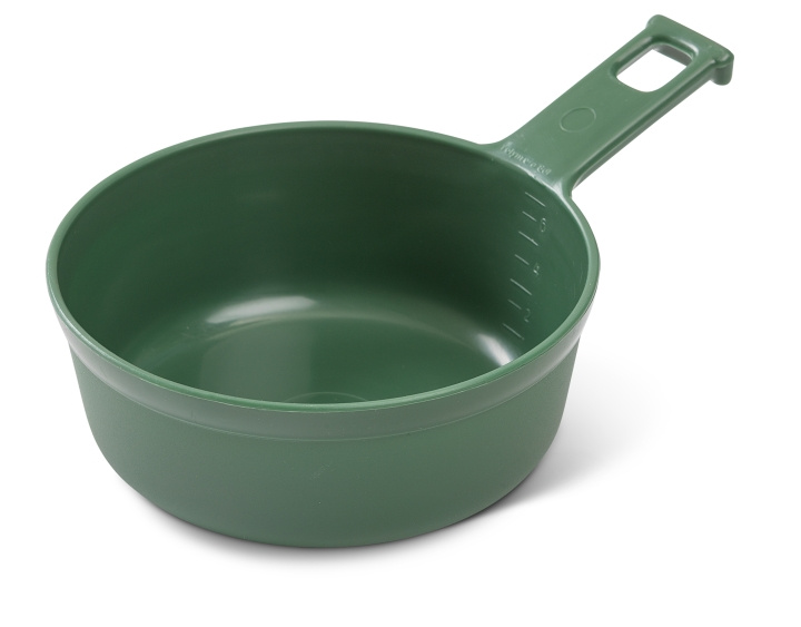 10-pack - Storkåsa 8 dl in the group Sport, leisure & Hobby / Outdoor recreation / Outdoor cooking at TP E-commerce Nordic AB (C24484)