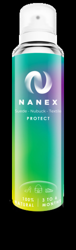 Nanex Mist PROTECT Impregnering 170 ml in the group HOME, HOUSEHOLD & GARDEN / Clothes care / Other clothing care at TP E-commerce Nordic AB (C24681)