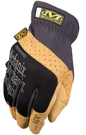 Fastfit 4X Material 4X, Strl S in the group Sport, leisure & Hobby / Accessories / Mittens & Gloves at TP E-commerce Nordic AB (C24719)
