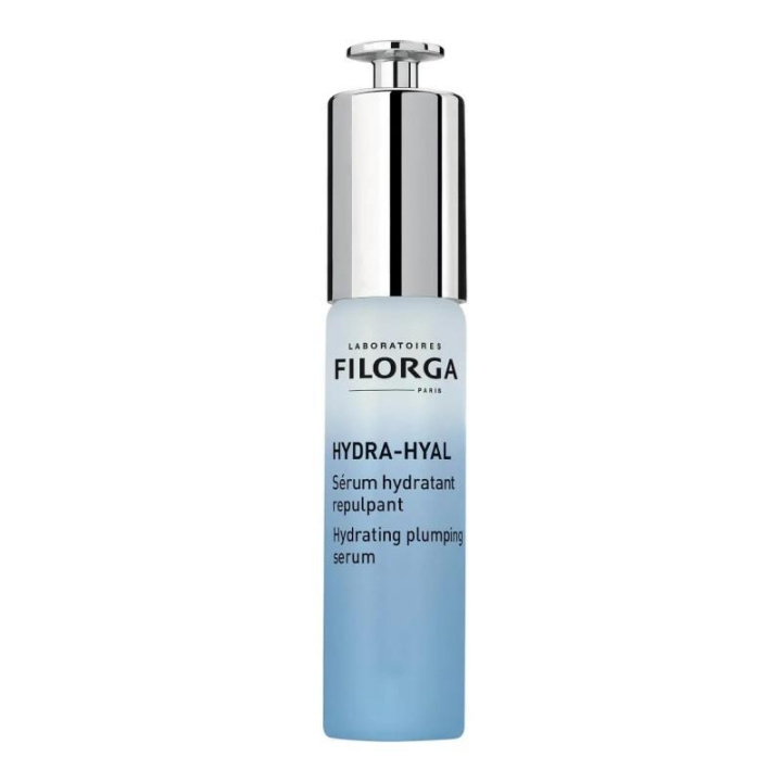 Filorga Hydra-Hyal Serum 30ml in the group BEAUTY & HEALTH / Skin care / Face / Skin serum at TP E-commerce Nordic AB (C24982)