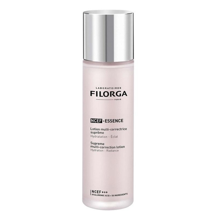 Filorga NCTF-Essence Supreme Regenerating Lotion 150ml in the group BEAUTY & HEALTH / Skin care / Face / Day cream at TP E-commerce Nordic AB (C24984)