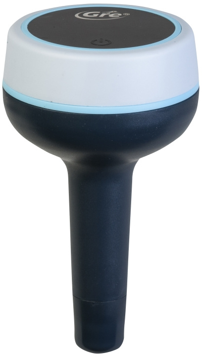 Thermometer Digital Floating in the group HOME, HOUSEHOLD & GARDEN / Garden products / Pool & Accessories / Pool accessories at TP E-commerce Nordic AB (C25069)