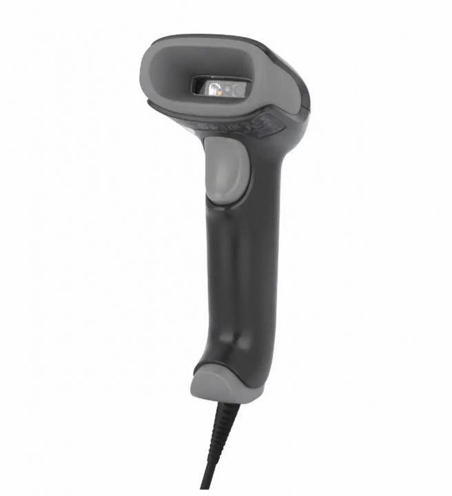 Honeywell Voyager -1470g - Cable - W. Stand in the group COMPUTERS & PERIPHERALS / Computer accessories / Barcode readers at TP E-commerce Nordic AB (C25227)